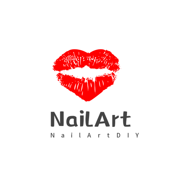 NailArtDIY